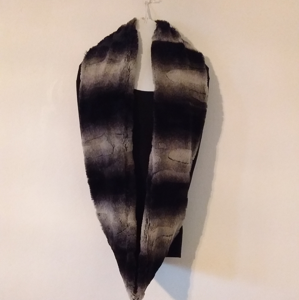 Infinty Scarf Sale $19>$15>$13>$12(74% off Retail